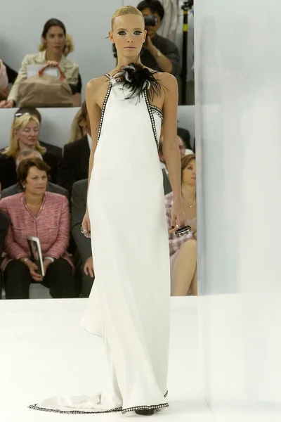 Look 58